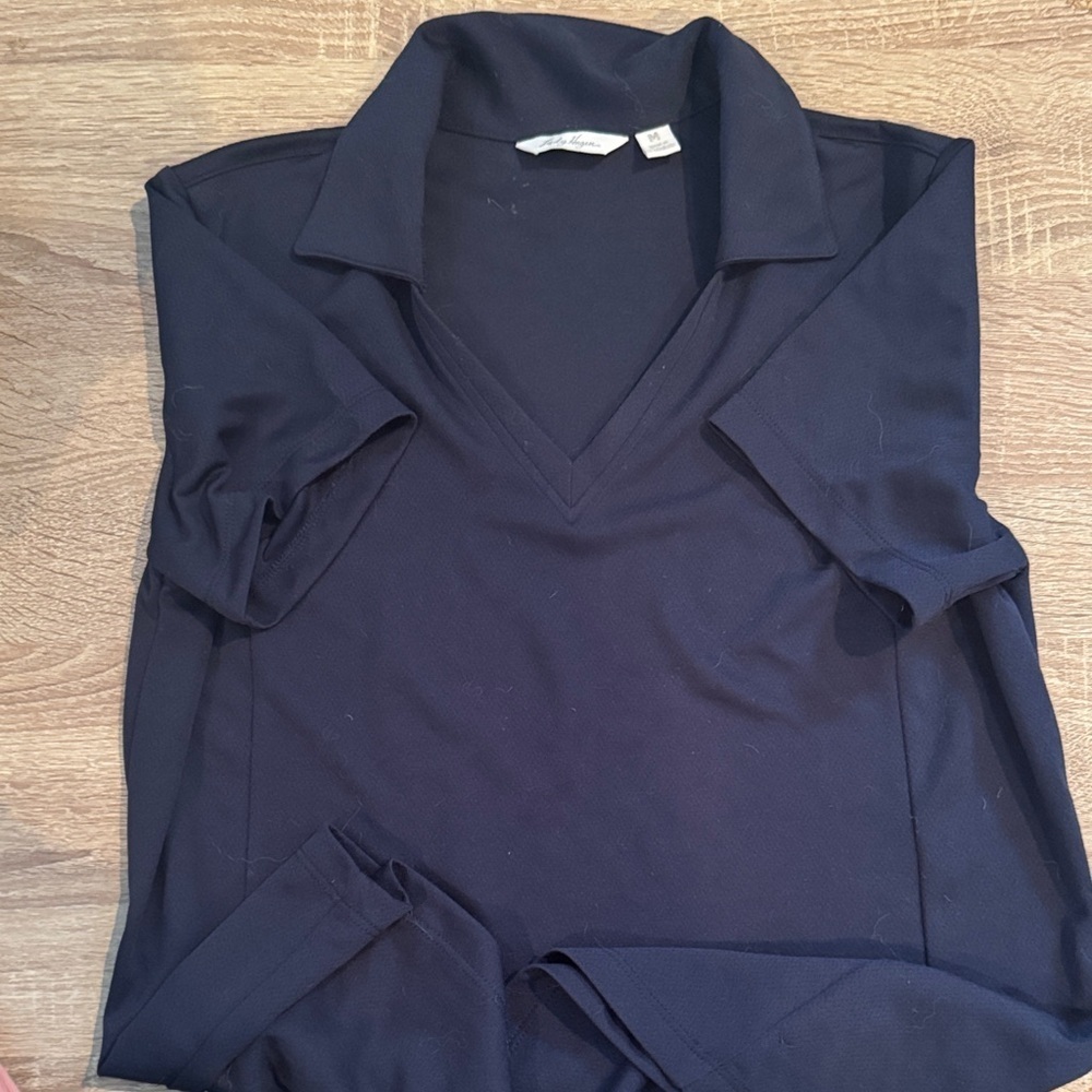 Lady Hagen Shirt